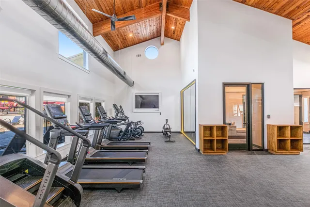 $1,001 | 4600 West Pioneer Drive, Unit 34, Irving, TX 75061