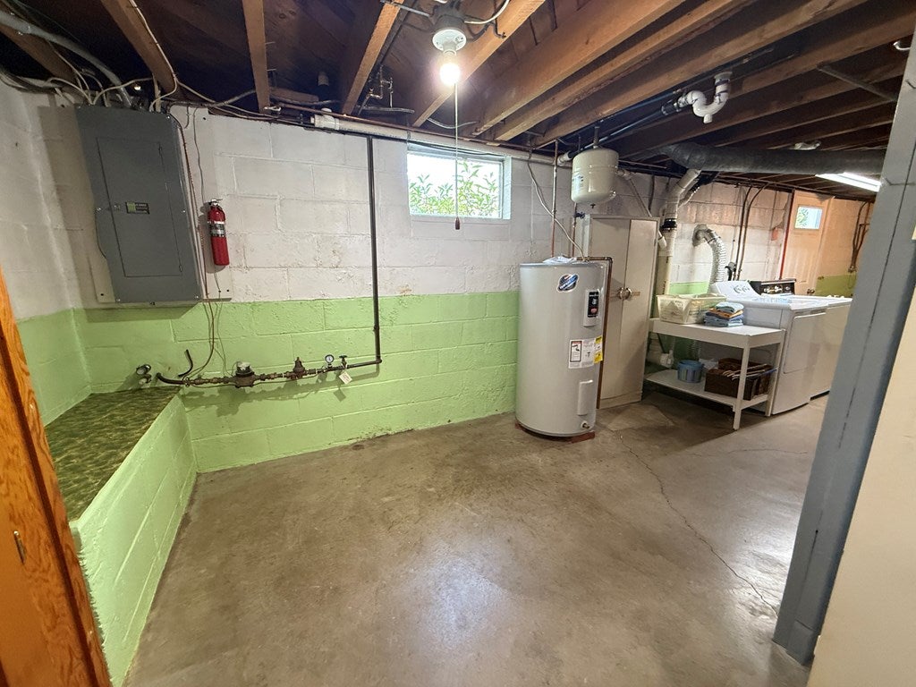 11508 Fairgrounds Road Huntingdon, PA 16652 - Photo 40 of 60 Gallery Image 40