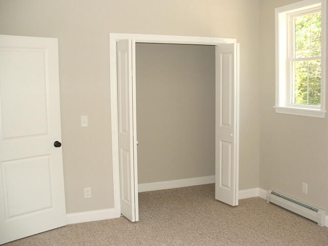 110 Atkinson Road Buxton, ME 04093 - Photo 21 of 36 21