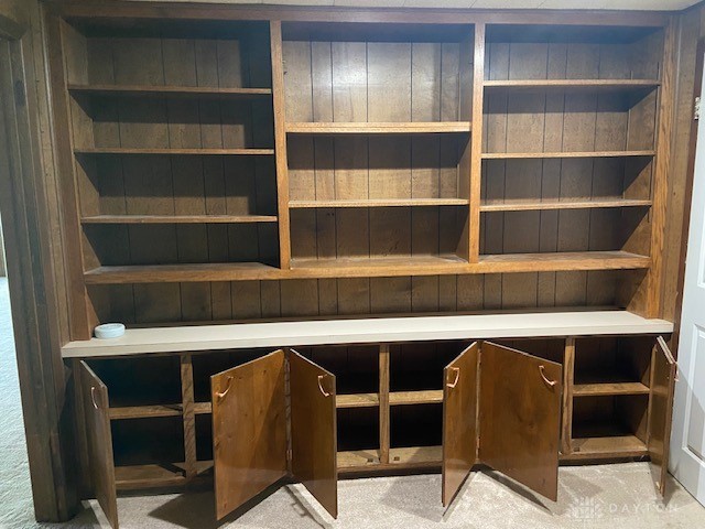 1673 West Stroop Road Kettering, OH 45439 - Photo 22 of 33 Gallery Image 22