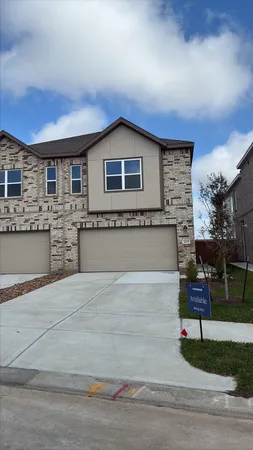 $246,290 | 2167 Salinas Drive, Rosharon, TX 77583