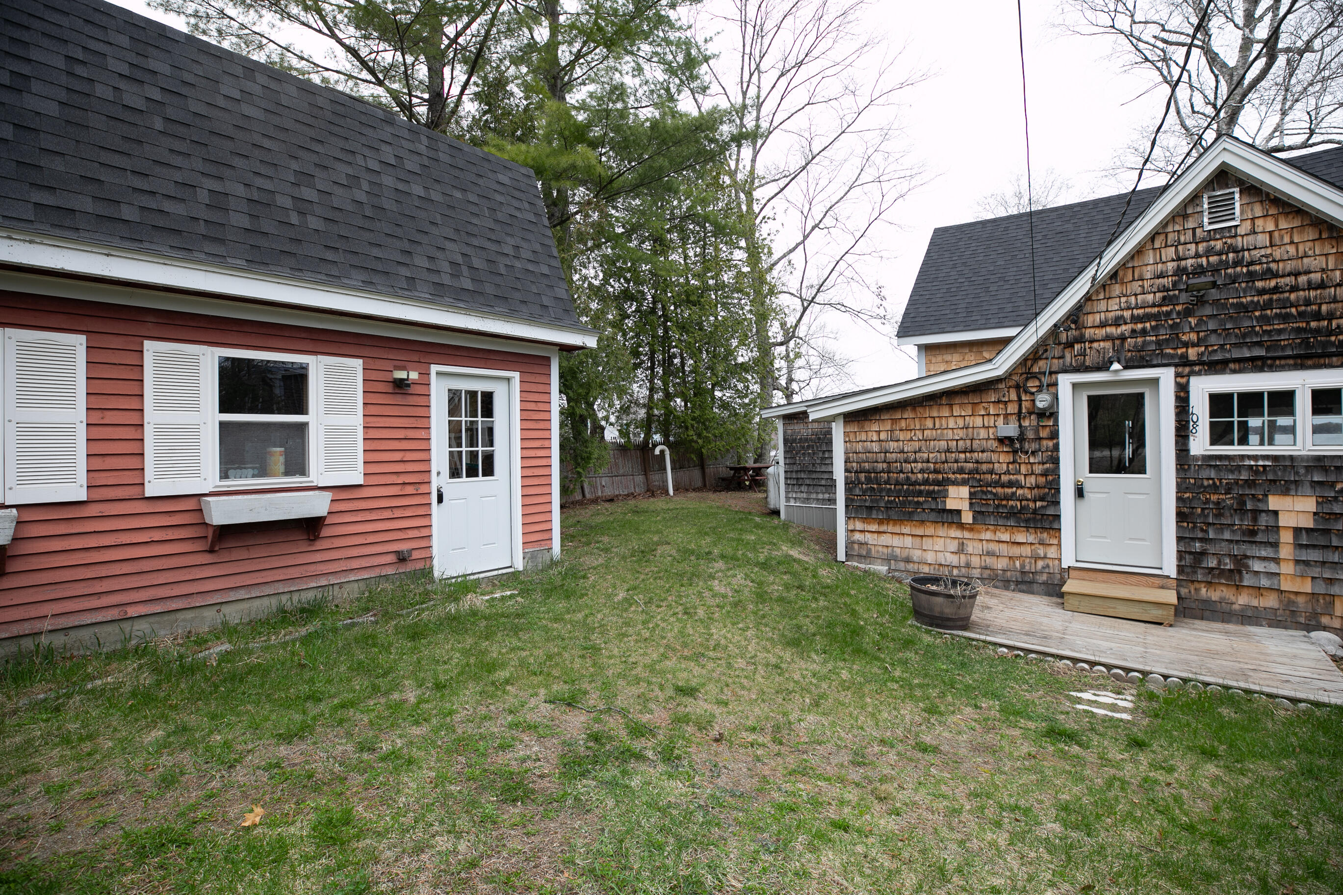 108 Sandy Beach Road, Unit LOT 2 Glenburn, ME 04401 - Photo 2 of 62