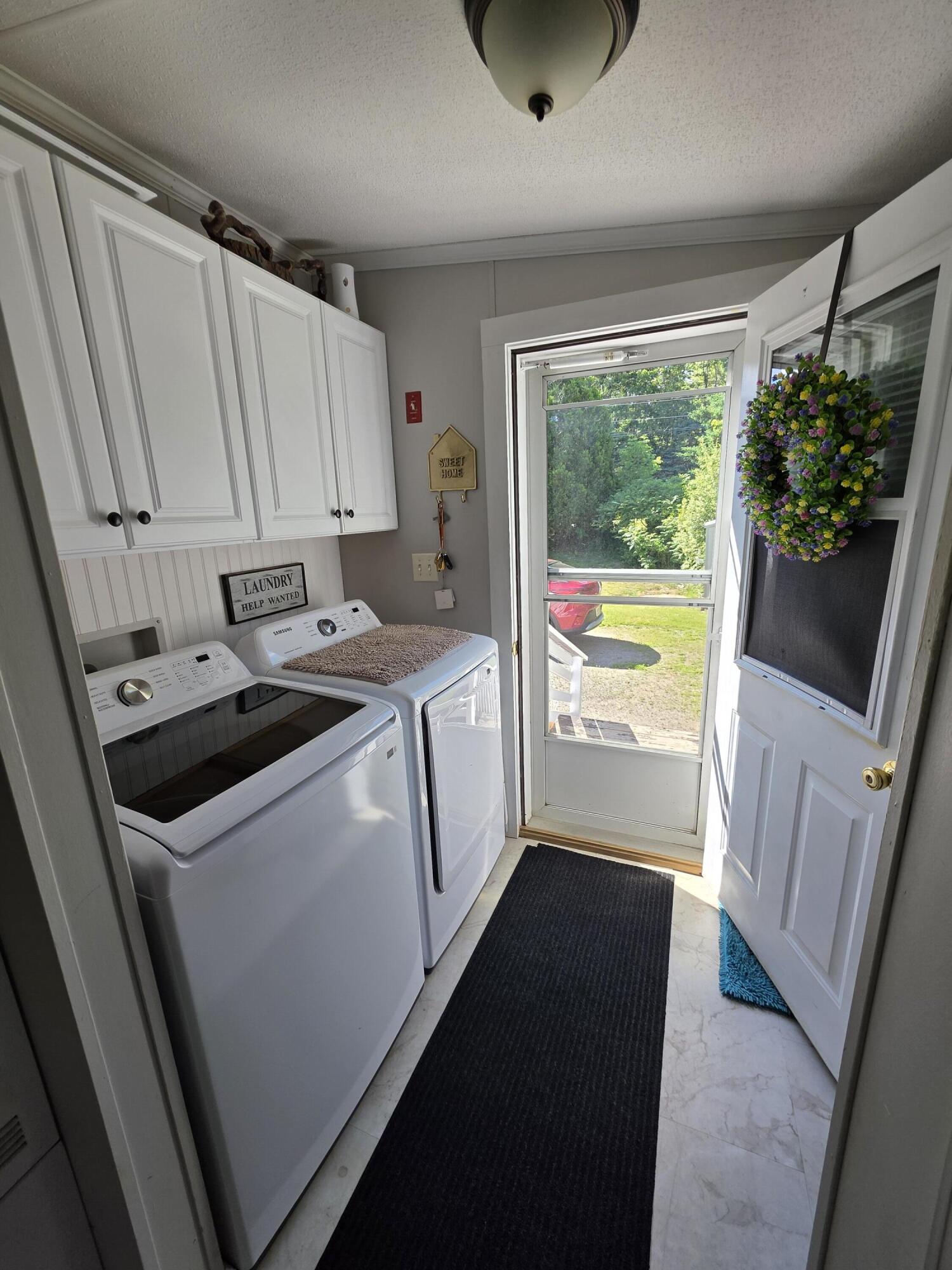 59 Ocean Point Road, Unit 26 Boothbay Harbor, ME 04538 - Photo 11 of 30 20260616_155943