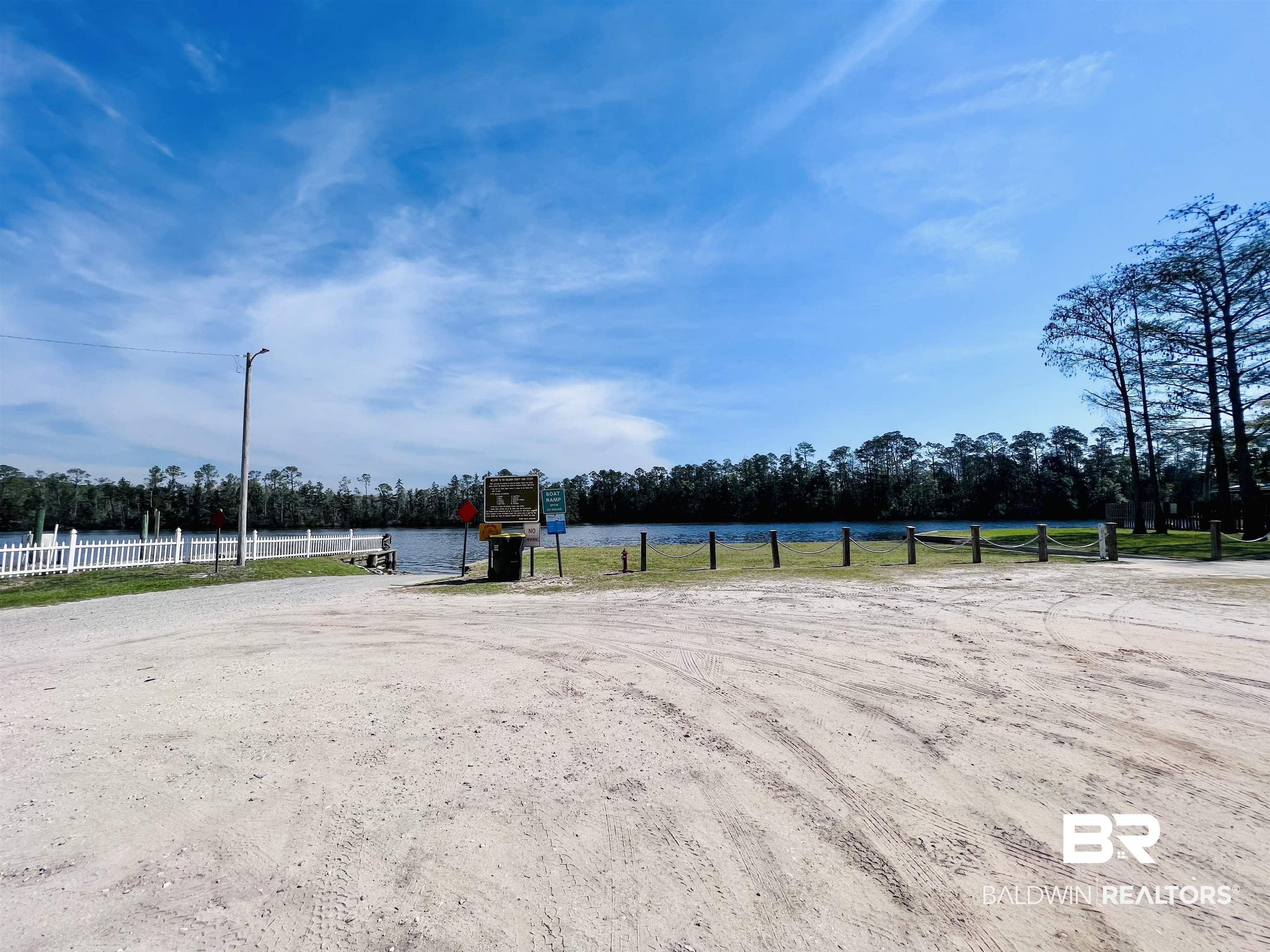 19338 3 Rivers Road Seminole, AL 36574 - Photo 16 of 20