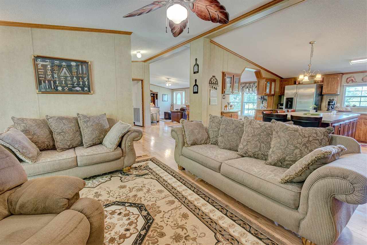 14126 County Road 55 Foley, AL 36535 - Photo 9 of 41