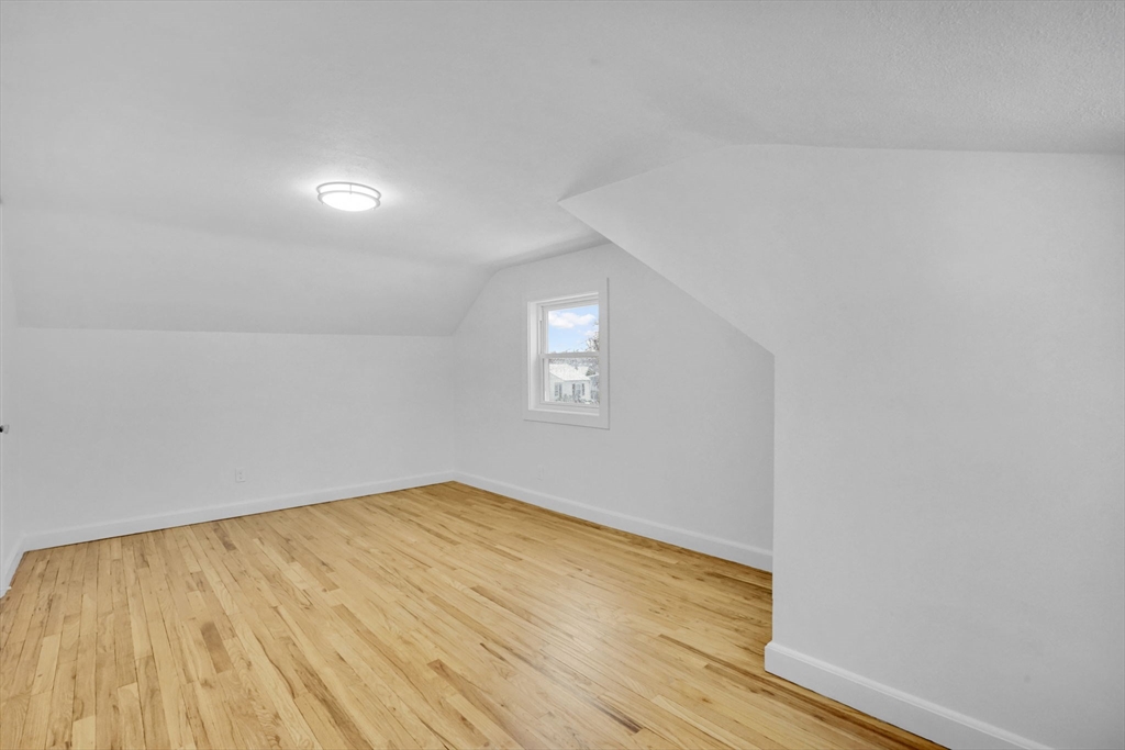 38 Tyrone Street Springfield, MA 01104 - Photo 24 of 31