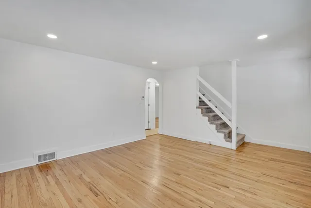 $299,900 | 38 Tyrone Street, Springfield, MA 01104