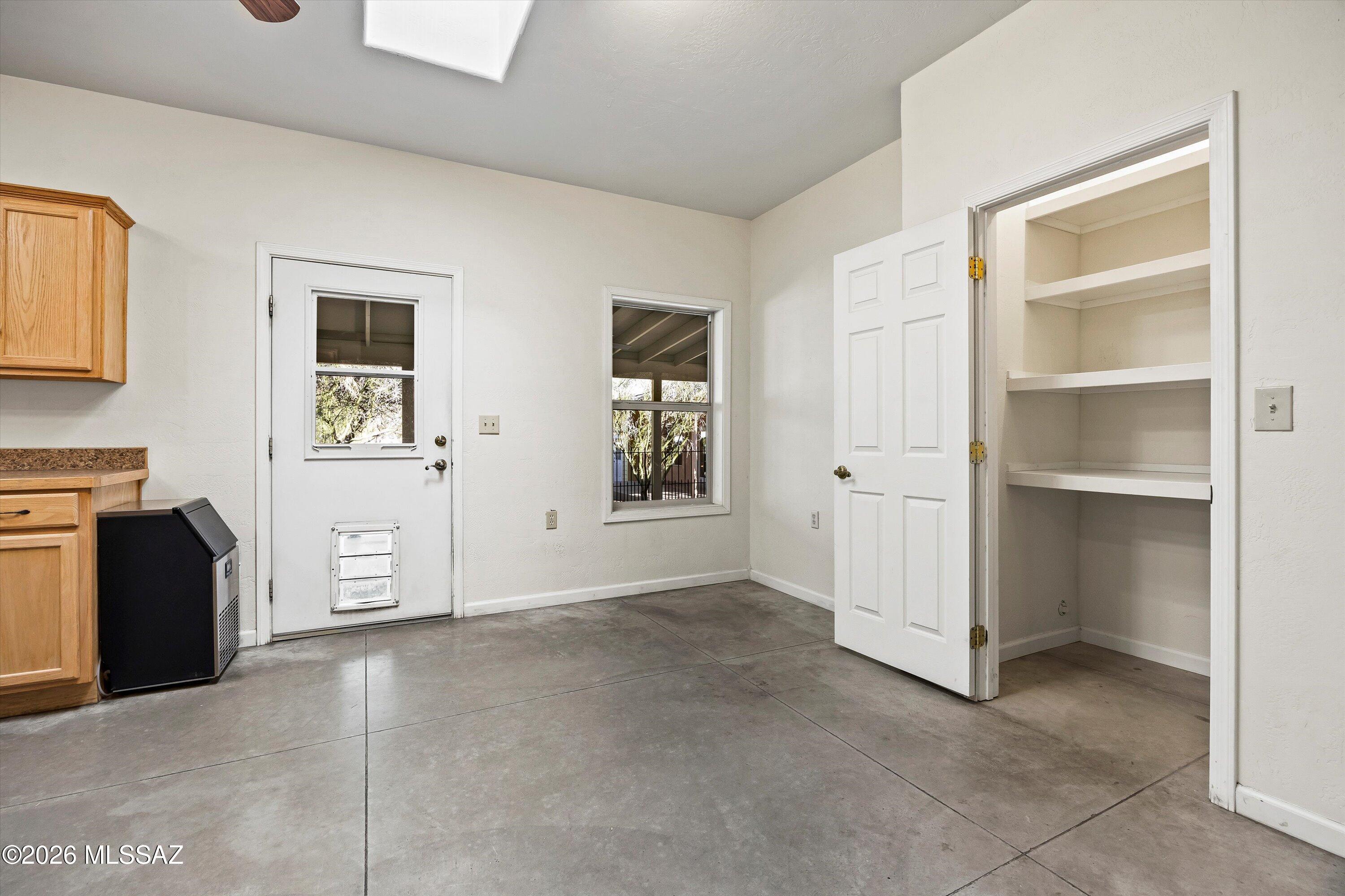 11365 East Limberlost Road Tucson, AZ 85749 - Photo 23 of 52