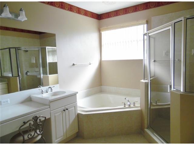 418 Southwest Walking Path Stuart, FL 34997 - Photo 20 of 25 Gallery Image 20