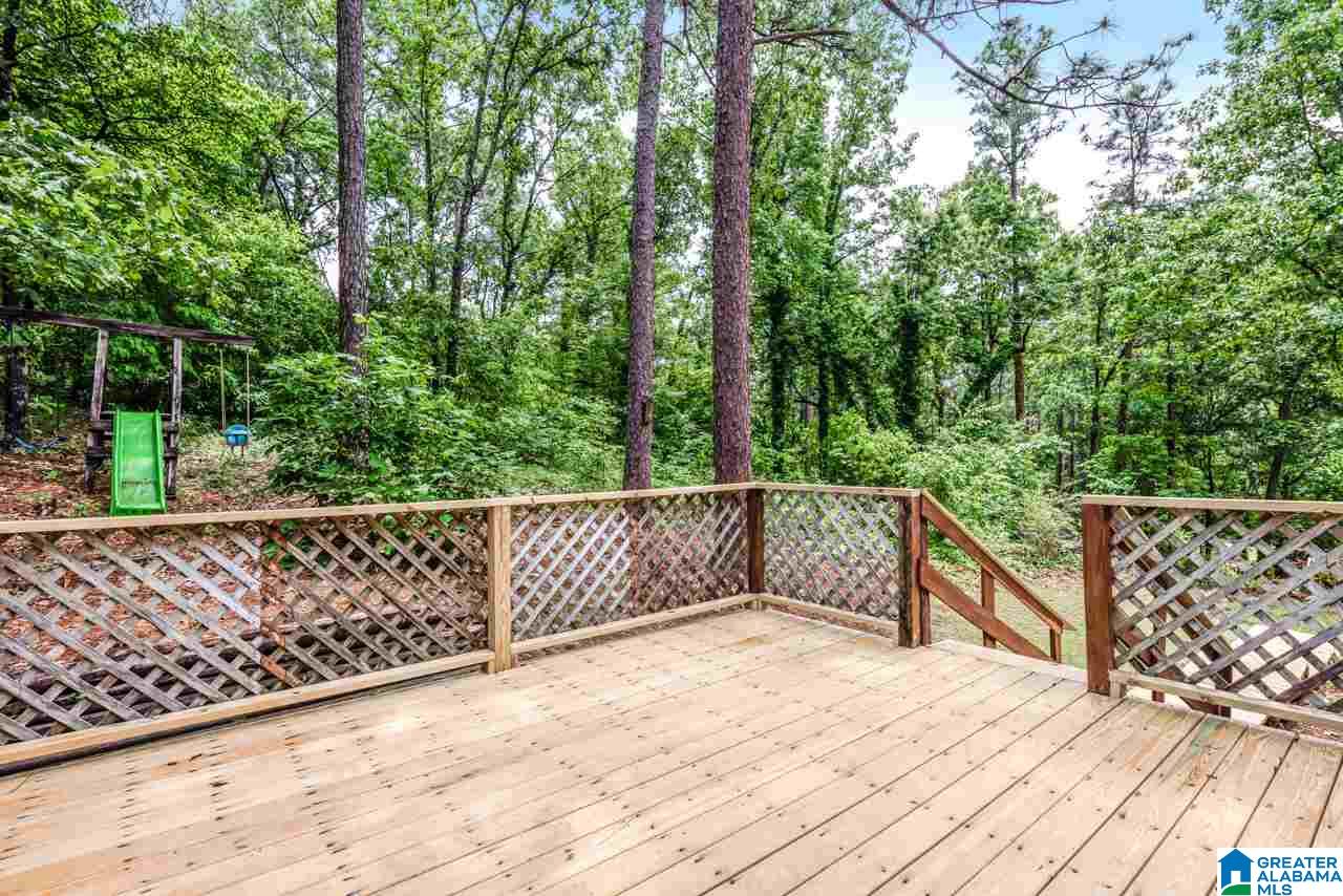 104 Port S Lane Alabaster, AL 35007 - Photo 32 of 36