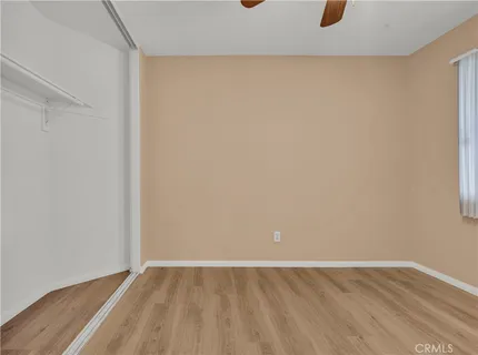$329,000 | 10468 Santa Cruz Road, Desert Hot Springs, CA 92240