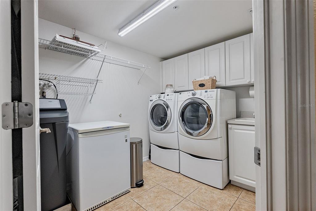 960 Starkey Road, Unit 5406 Largo, FL 33771 - Photo 32 of 72