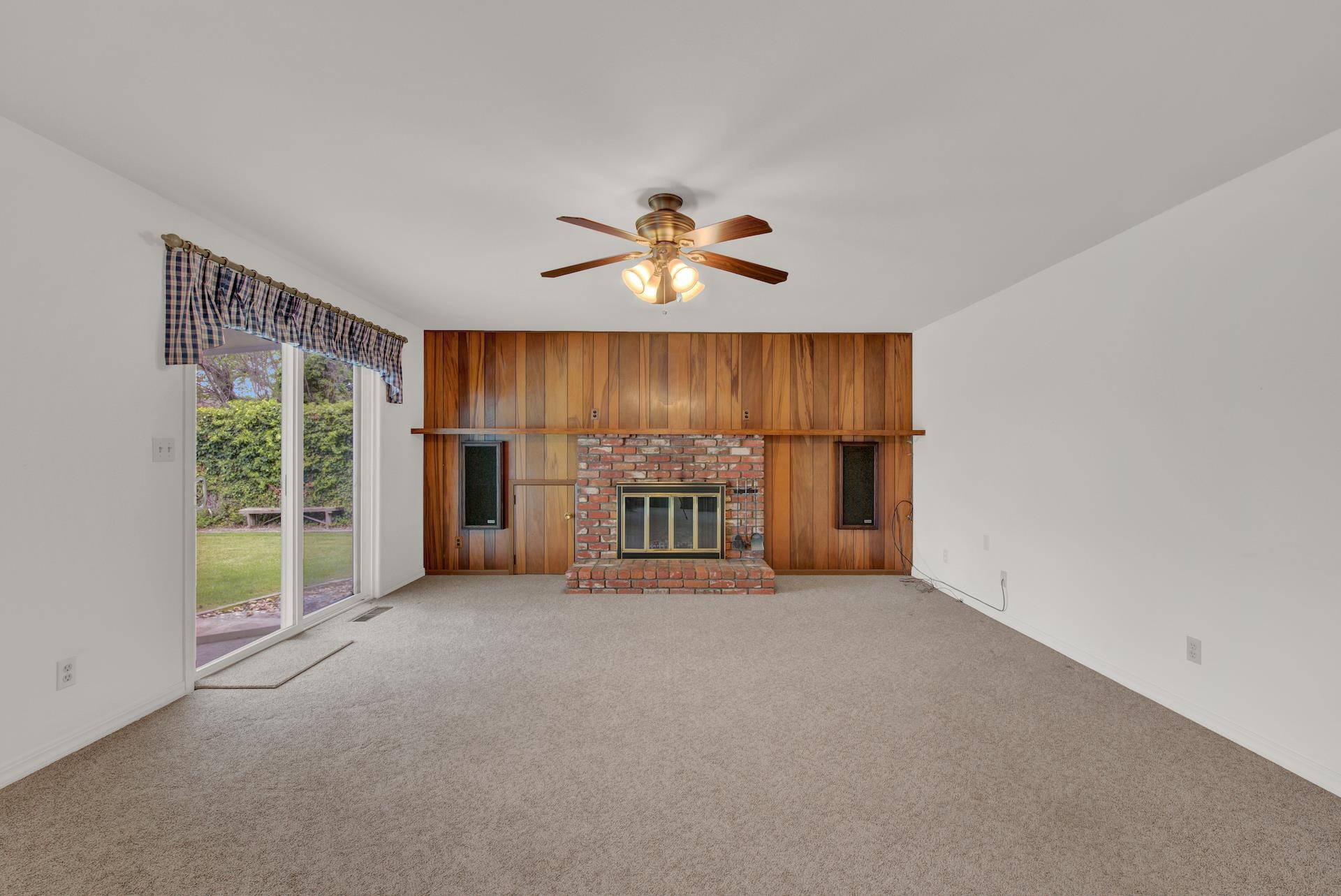 470 Stanmar Drive Corning, CA 96021 - Photo 19 of 69