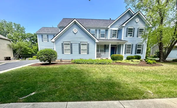 $839,000 | 309 Morgan Lane, Fox River Grove, IL 60021