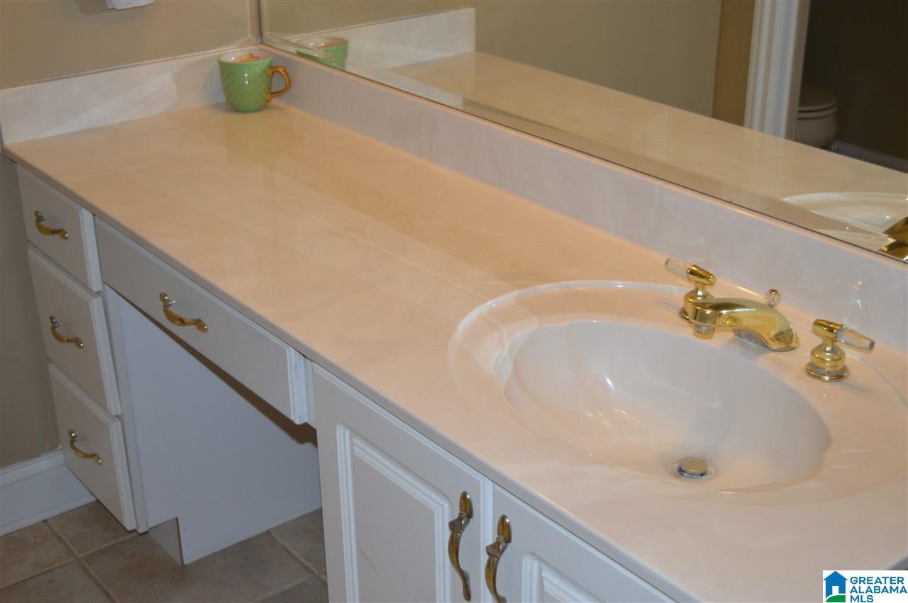 5830 Fletcher Road McCalla, AL 35111 - Photo 18 of 50 Gallery Image 18