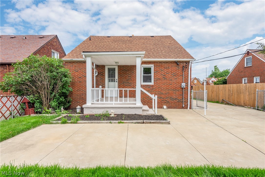 6313 Ackley Road Parma, OH 44129 - Photo 35 of 35 Gallery Image 35