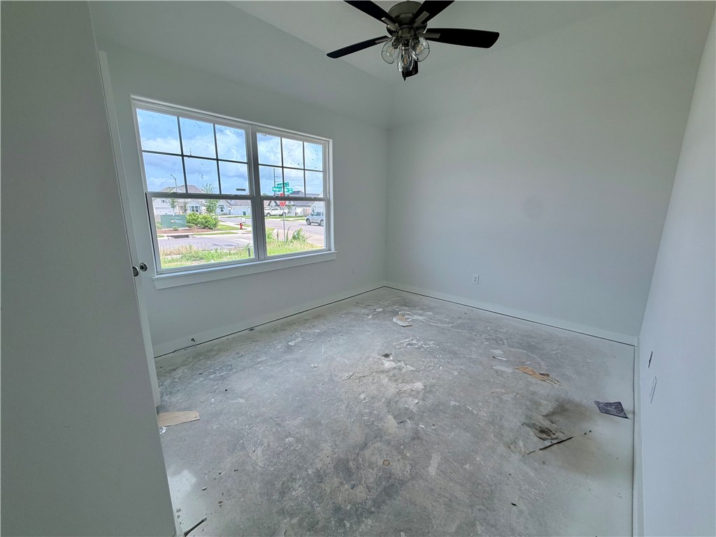 3196 Margaret Rudder Bryan, TX 77808 - Photo 13 of 17