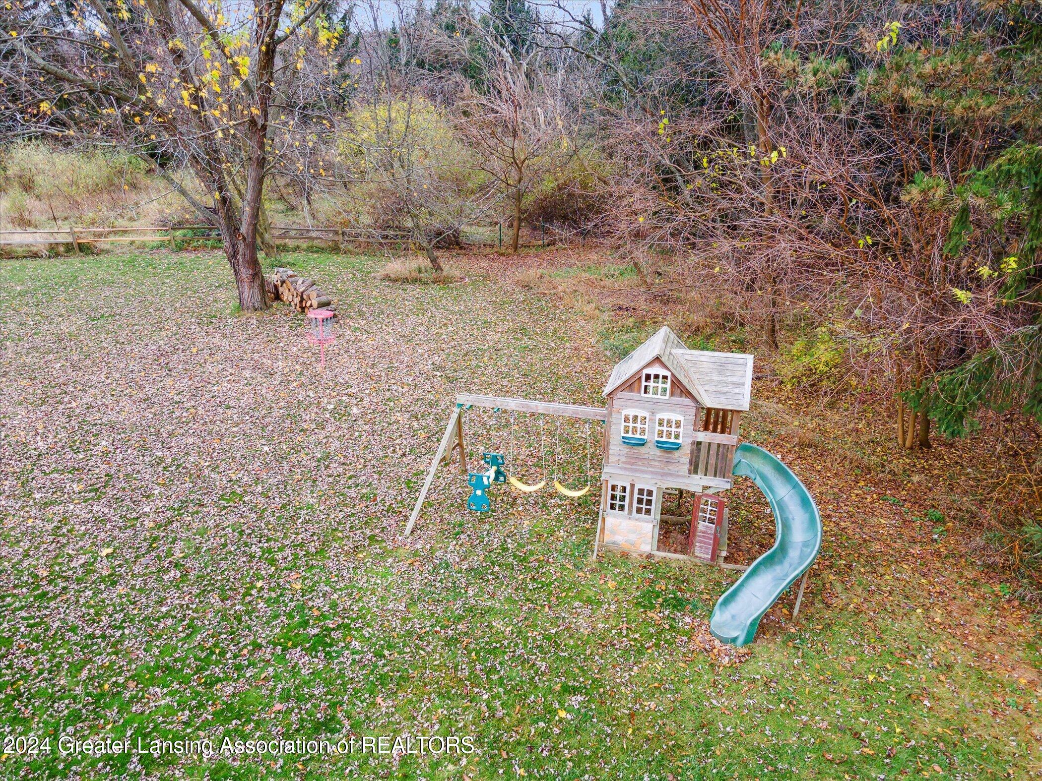 10582 Cutler Road Portland, MI 48875 - Photo 49 of 58 53-10582-Cutler-Rd-Portland-MI-48875-Win