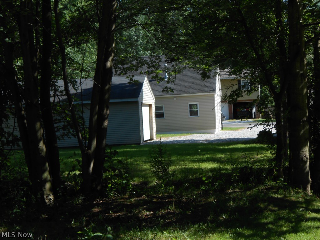 2269 Lake Road Akron, OH 44312 - Photo 13 of 13 Gallery Image 13