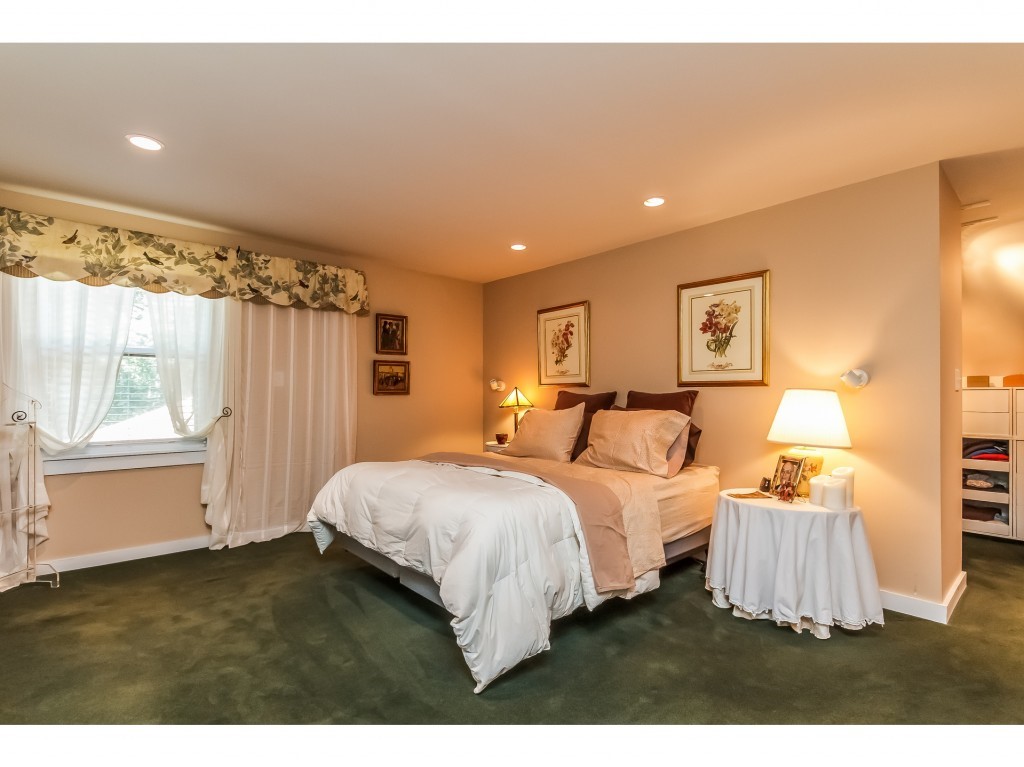187 Juniper Ridge Henniker, NH 03242 - Photo 22 of 36 Gallery Image 22