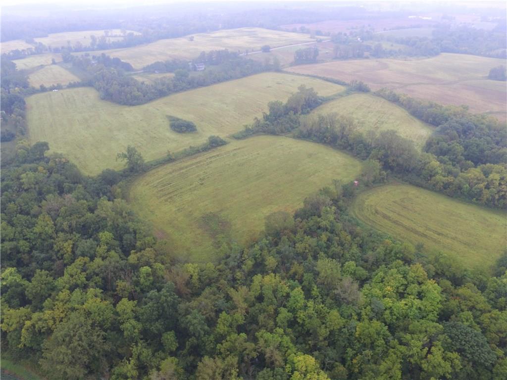 0 Twp Road Huntsville, OH 43324 - Photo 6 of 12