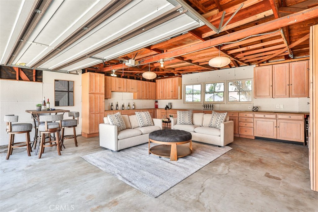 708 South Inman Road West Covina, CA 91791 - Photo 57 of 81