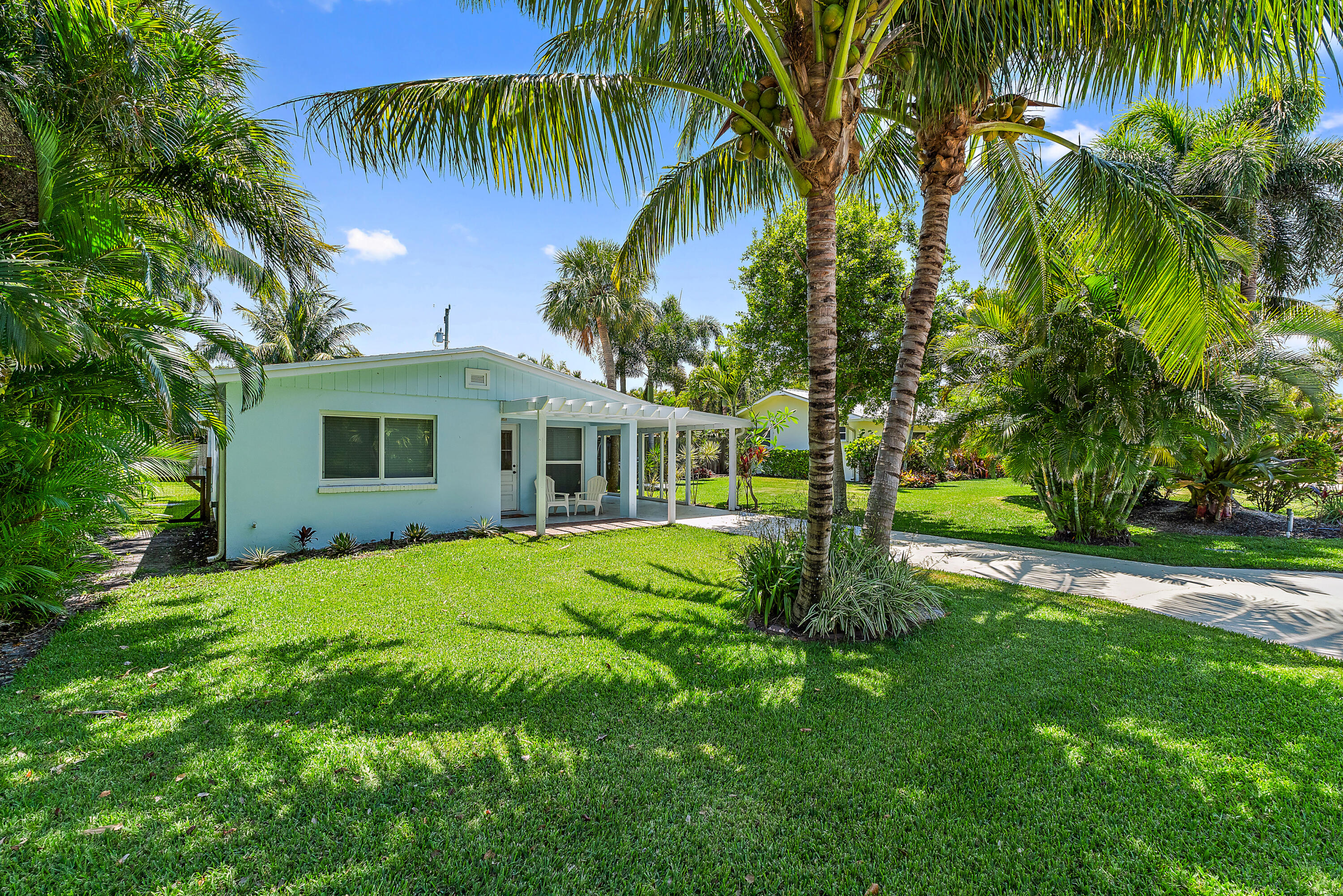 3414 Harbor Road South Jupiter, FL 33469 - Photo 31 of 38 003-3414HarborRdS-Jupiter-FULL