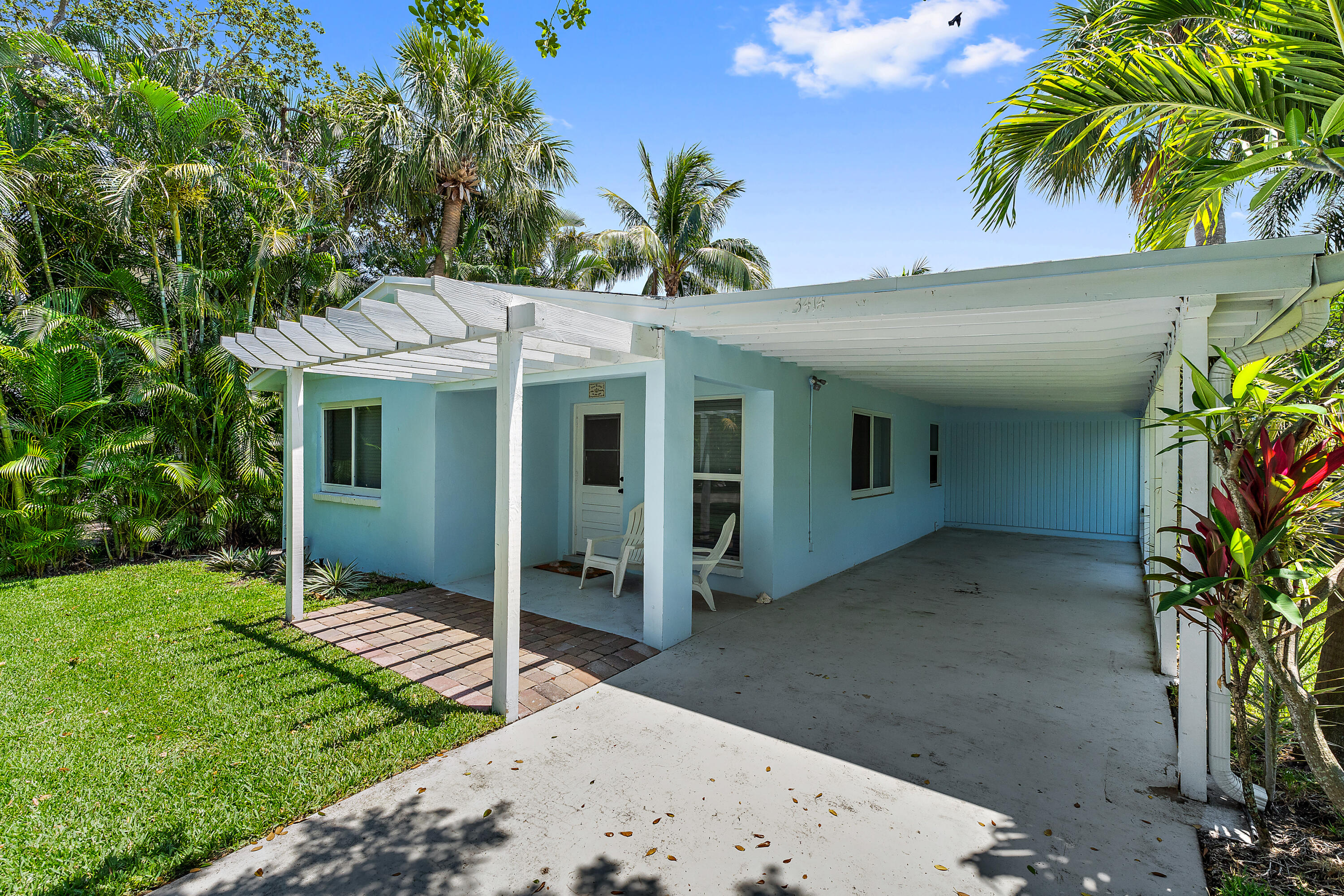 3414 Harbor Road South Jupiter, FL 33469 - Photo 33 of 38 005-3414HarborRdS-Jupiter-FULL