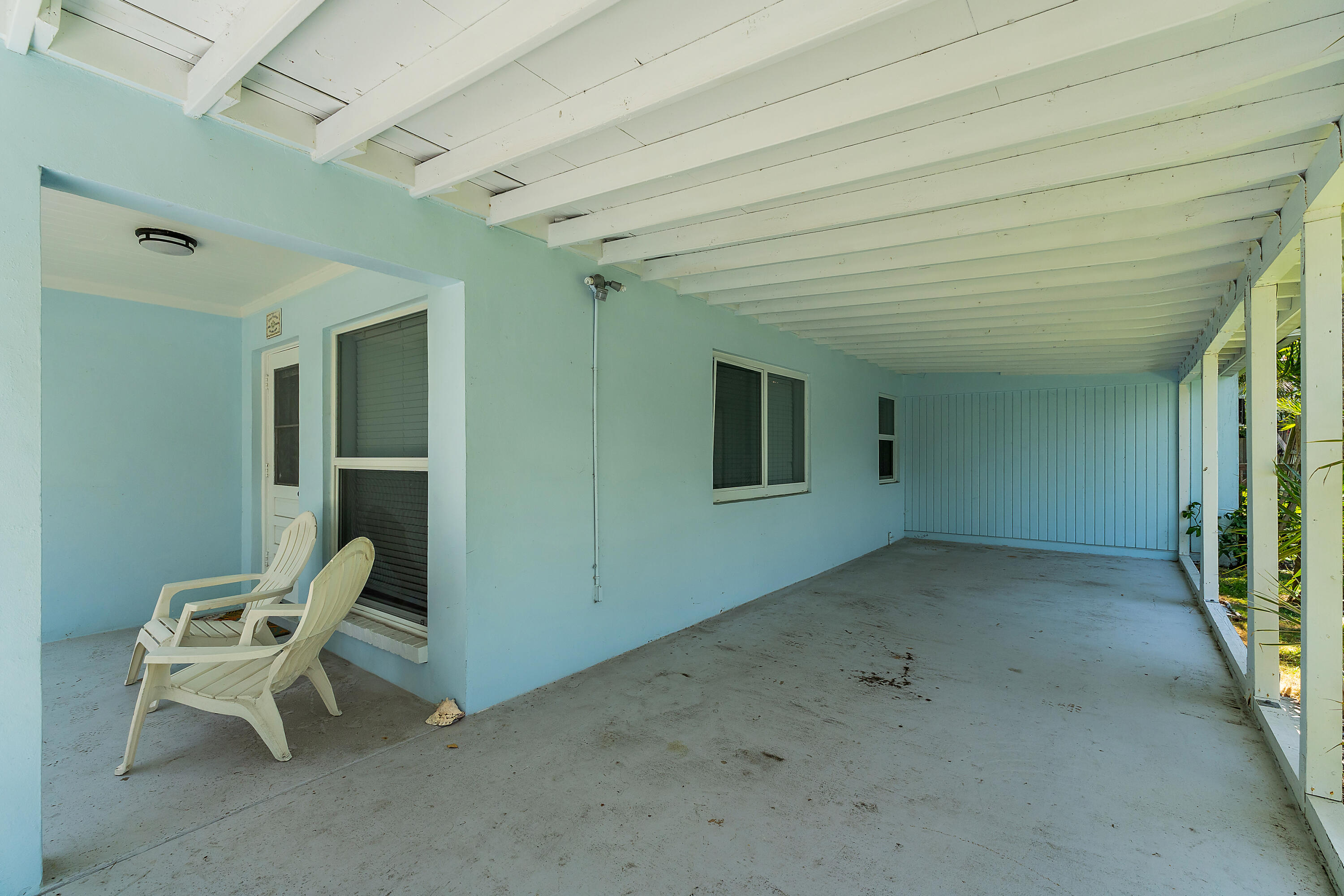 3414 Harbor Road South Jupiter, FL 33469 - Photo 34 of 38 006-3414HarborRdS-Jupiter-FULL