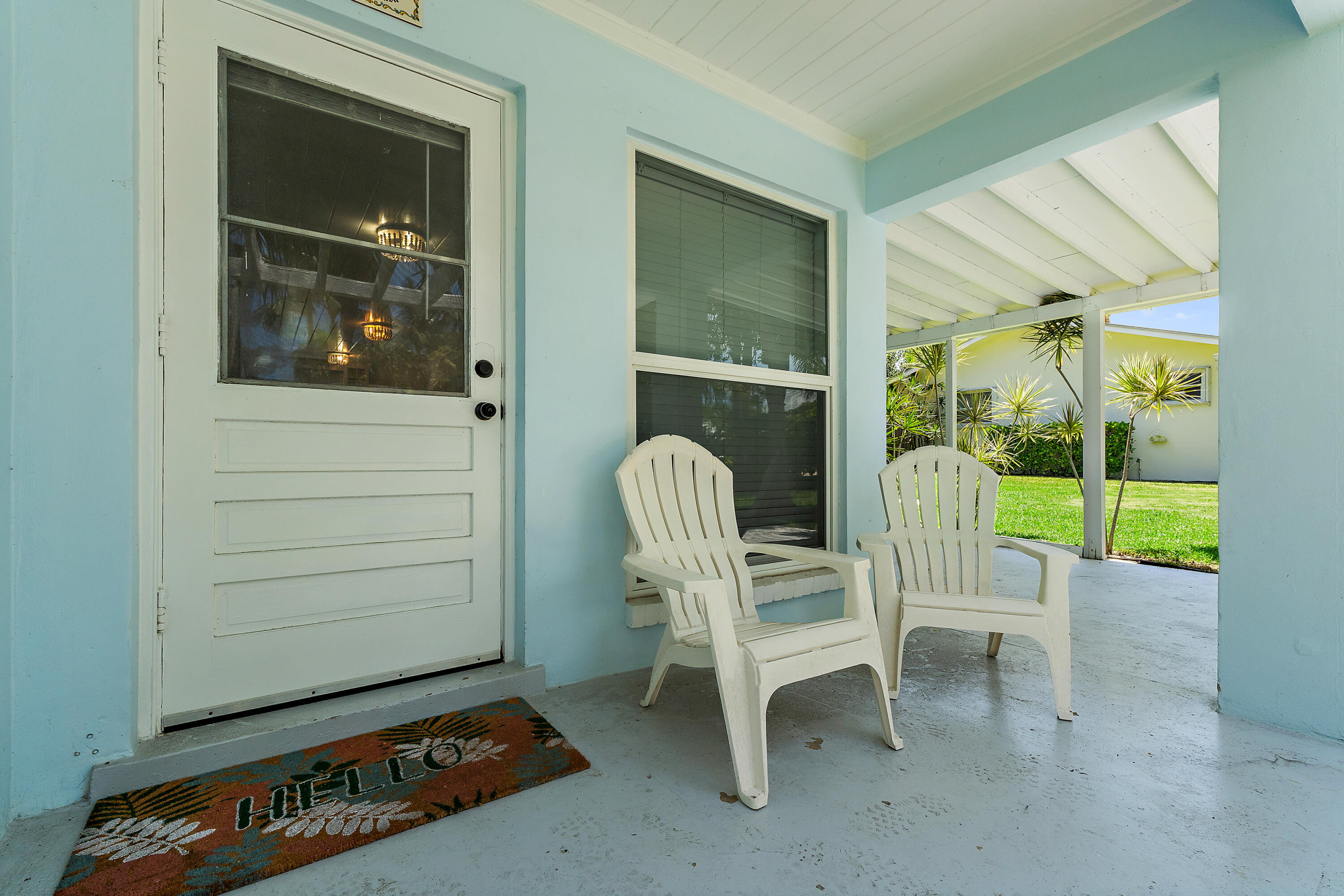 3414 Harbor Road South Jupiter, FL 33469 - Photo 35 of 38 008-3414HarborRdS-Jupiter-FULL