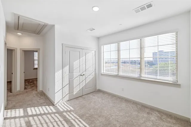 $2,899 | 699 Vista Oak Road, Lewisville, TX 75067