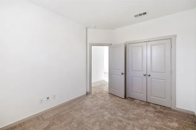 $2,899 | 699 Vista Oak Road, Lewisville, TX 75067