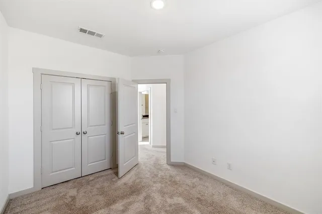 $2,899 | 699 Vista Oak Road, Lewisville, TX 75067