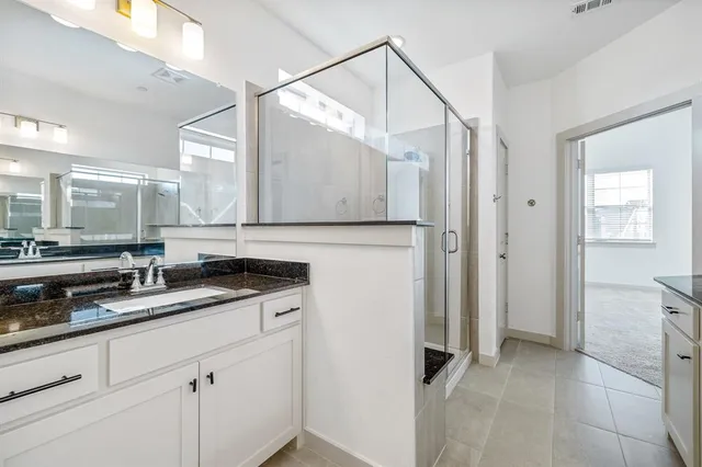 $2,899 | 699 Vista Oak Road, Lewisville, TX 75067