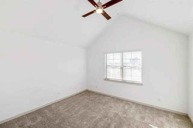 $2,899 | 699 Vista Oak Road, Lewisville, TX 75067