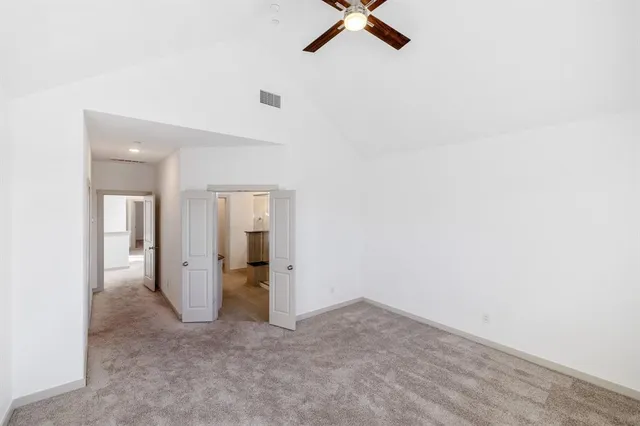 $2,899 | 699 Vista Oak Road, Lewisville, TX 75067