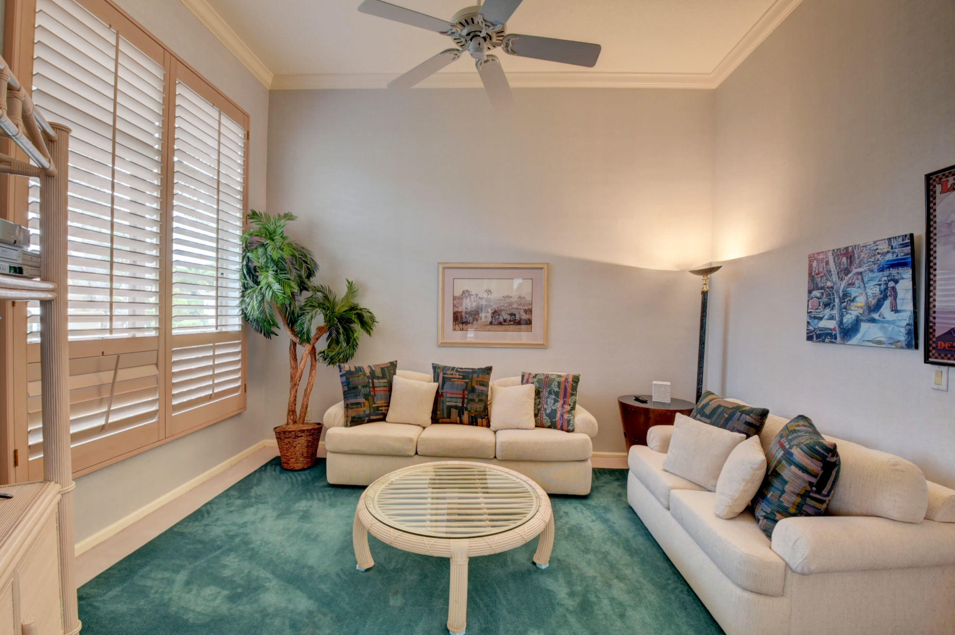 5695 Northwest 24th Terrace Boca Raton, FL 33496 - Photo 11 of 32 ALP_3758_59_60_61_62