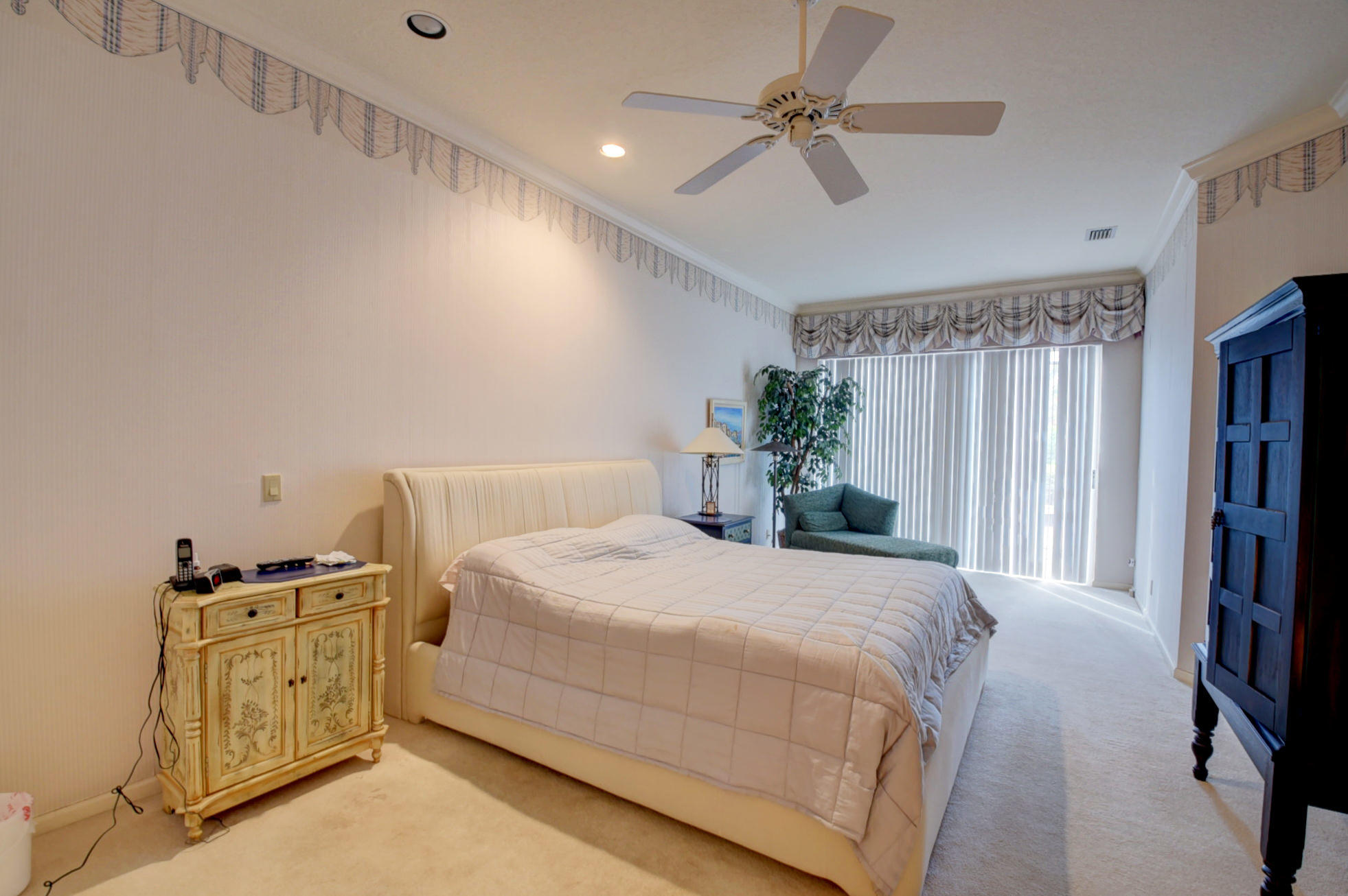 5695 Northwest 24th Terrace Boca Raton, FL 33496 - Photo 12 of 32 ALP_3768_69_70_71_72