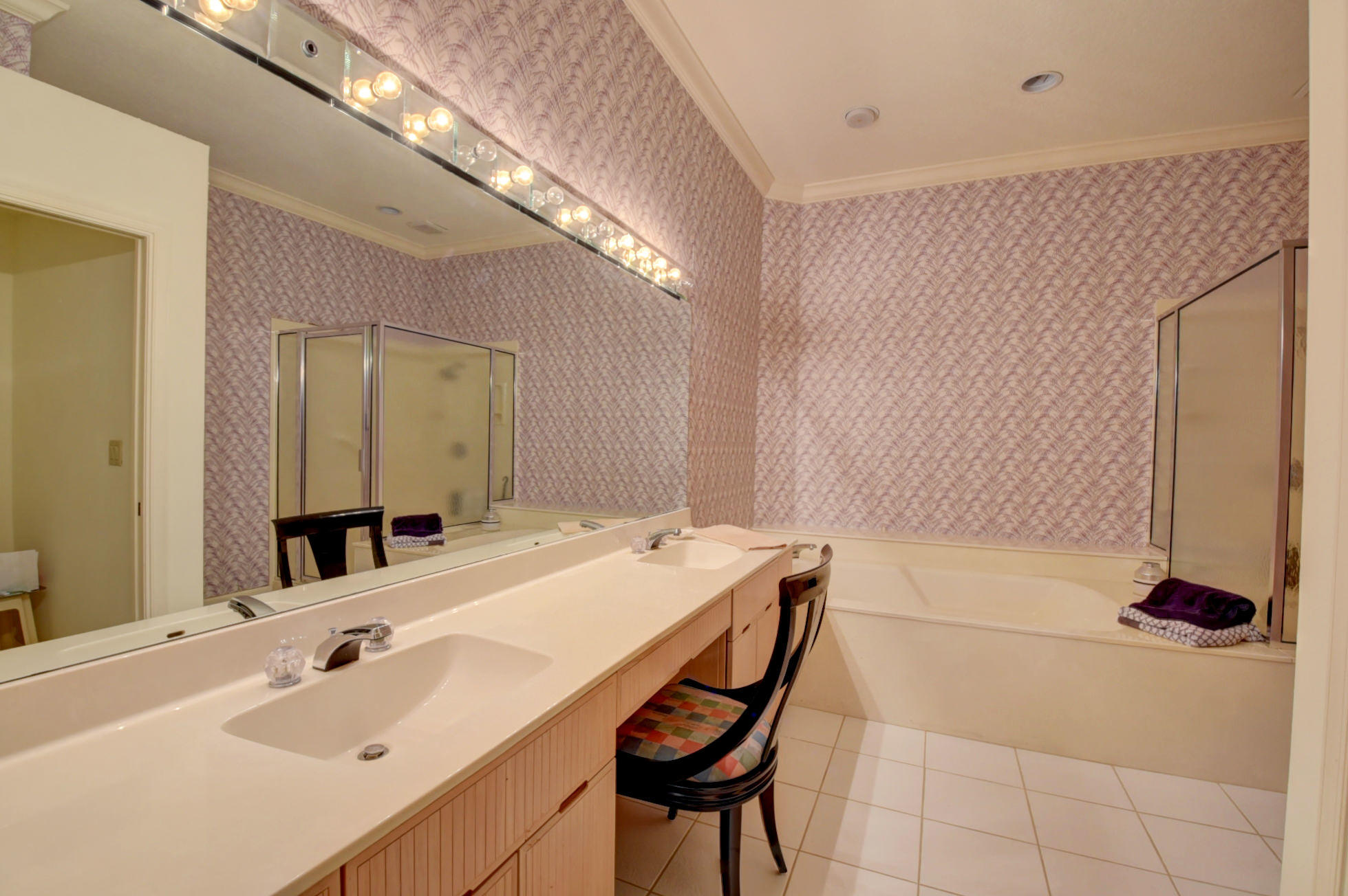 5695 Northwest 24th Terrace Boca Raton, FL 33496 - Photo 13 of 32 ALP_3778_79_80_81_82