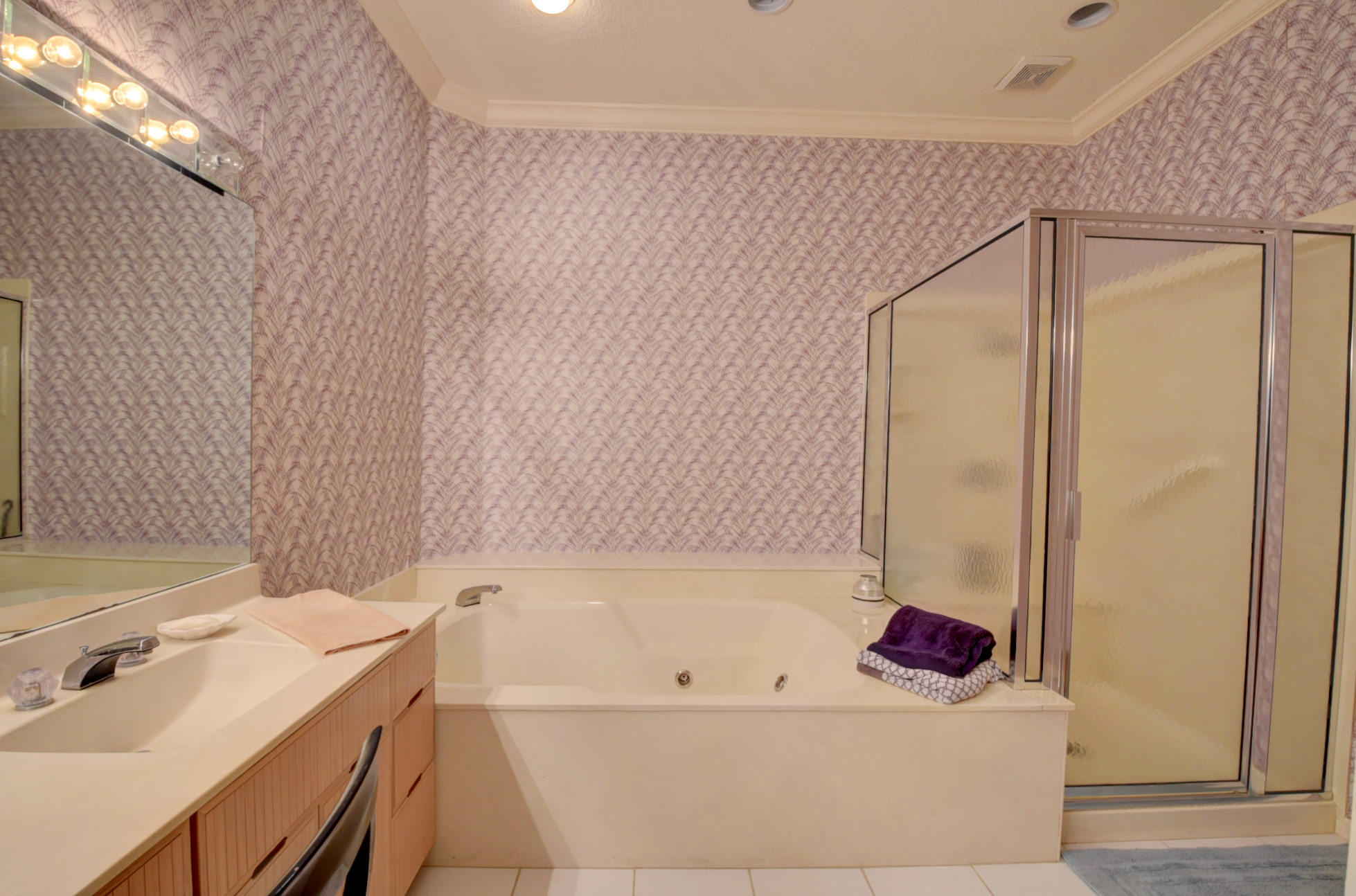5695 Northwest 24th Terrace Boca Raton, FL 33496 - Photo 14 of 32 ALP_3783_4_5_6_7