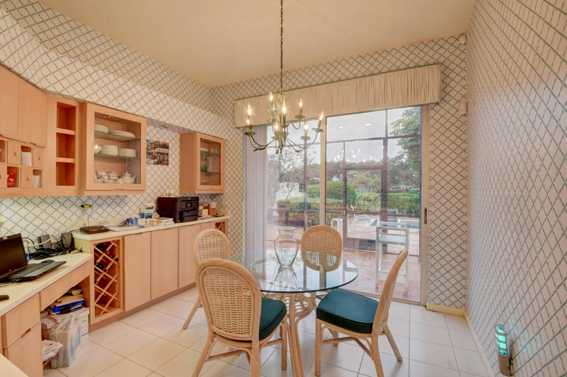5695 Northwest 24th Terrace Boca Raton, FL 33496 - Photo 17 of 32 ALP_3803_4_5_6_7