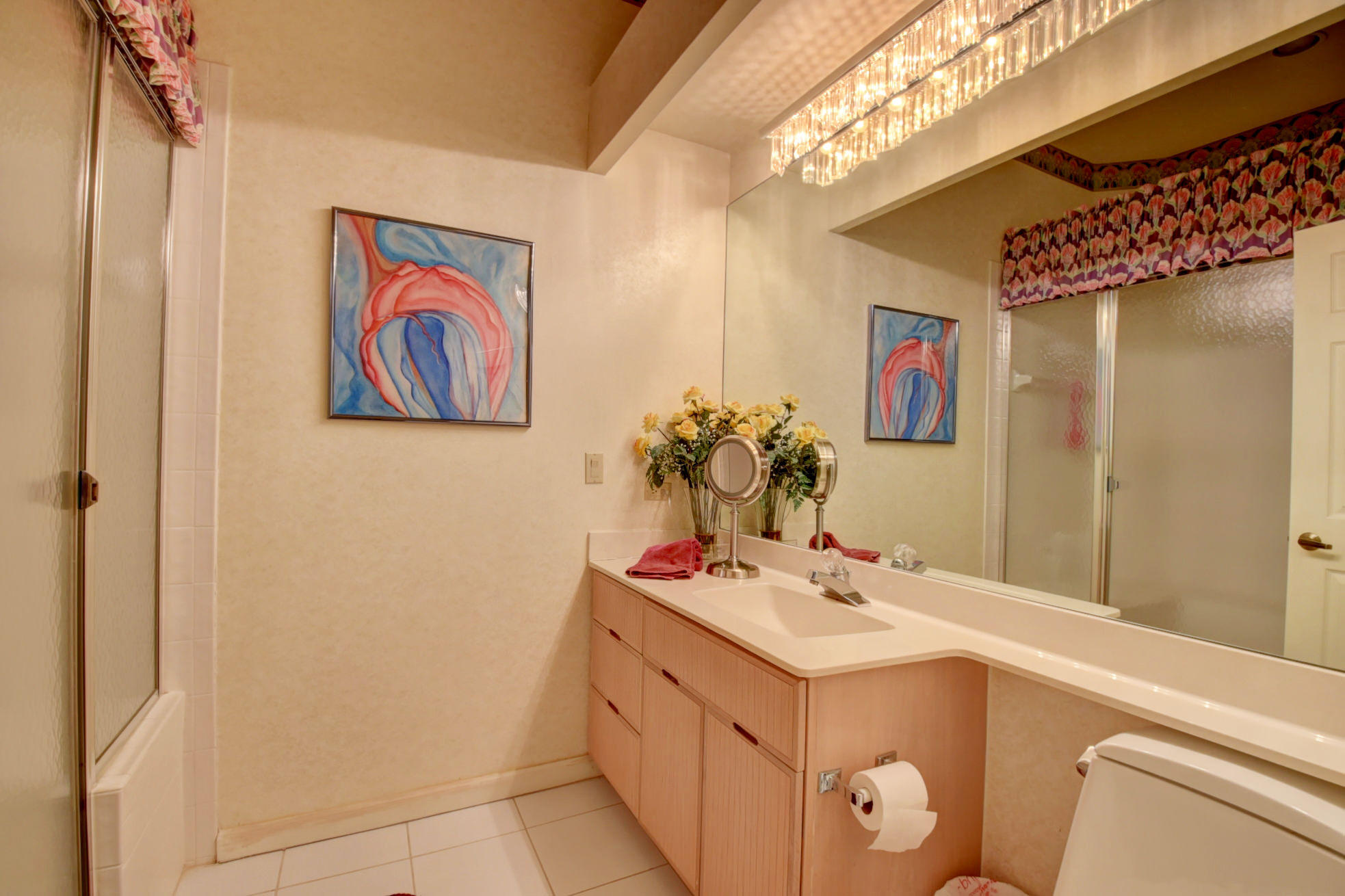 5695 Northwest 24th Terrace Boca Raton, FL 33496 - Photo 19 of 32 ALP_3823_4_5_6_7