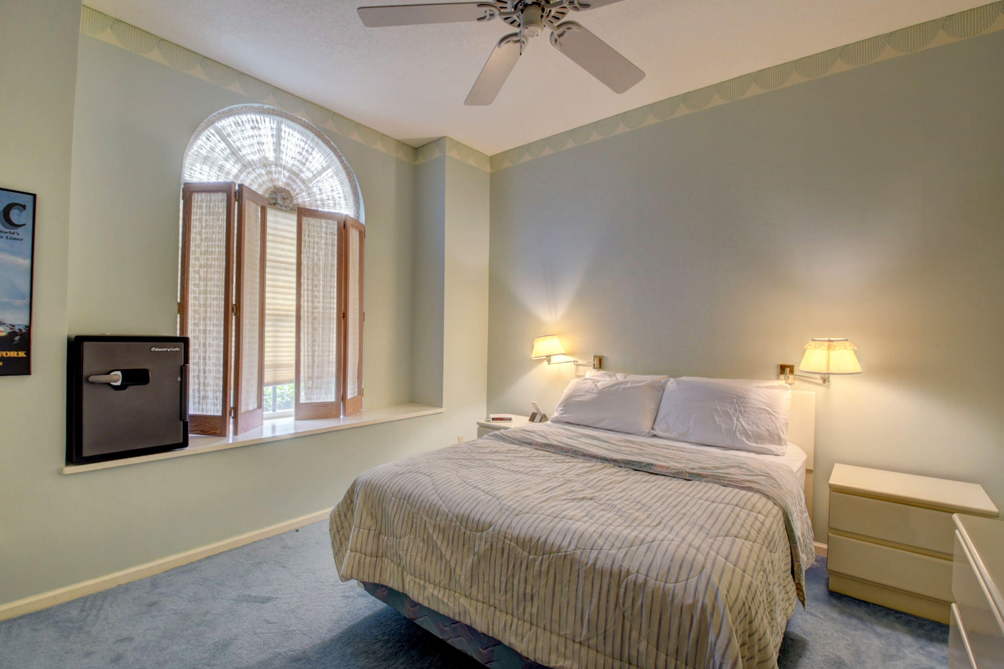 5695 Northwest 24th Terrace Boca Raton, FL 33496 - Photo 20 of 32 ALP_3828_29_30_31_32