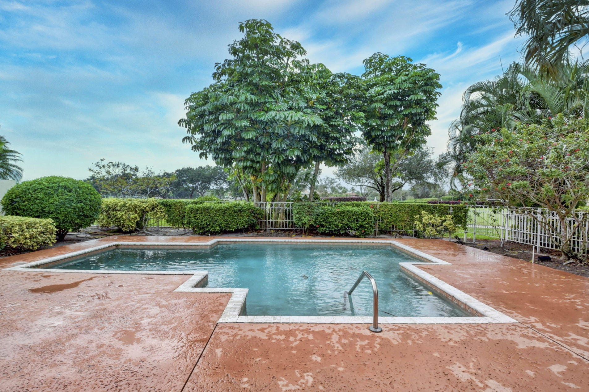 5695 Northwest 24th Terrace Boca Raton, FL 33496 - Photo 21 of 32 ALP_3658_59_60_61_62