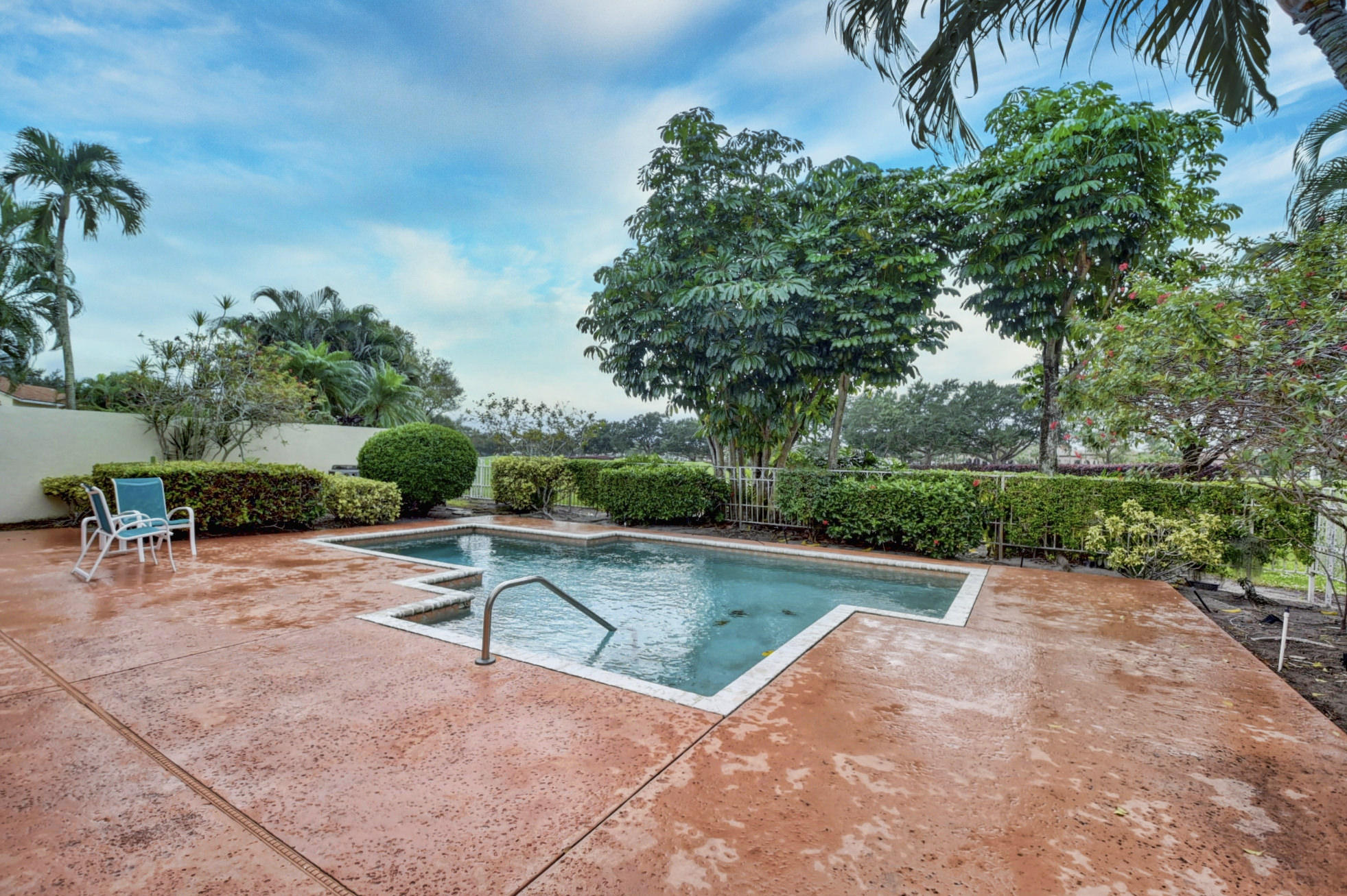 5695 Northwest 24th Terrace Boca Raton, FL 33496 - Photo 22 of 32 ALP_3663_4_5_6_7