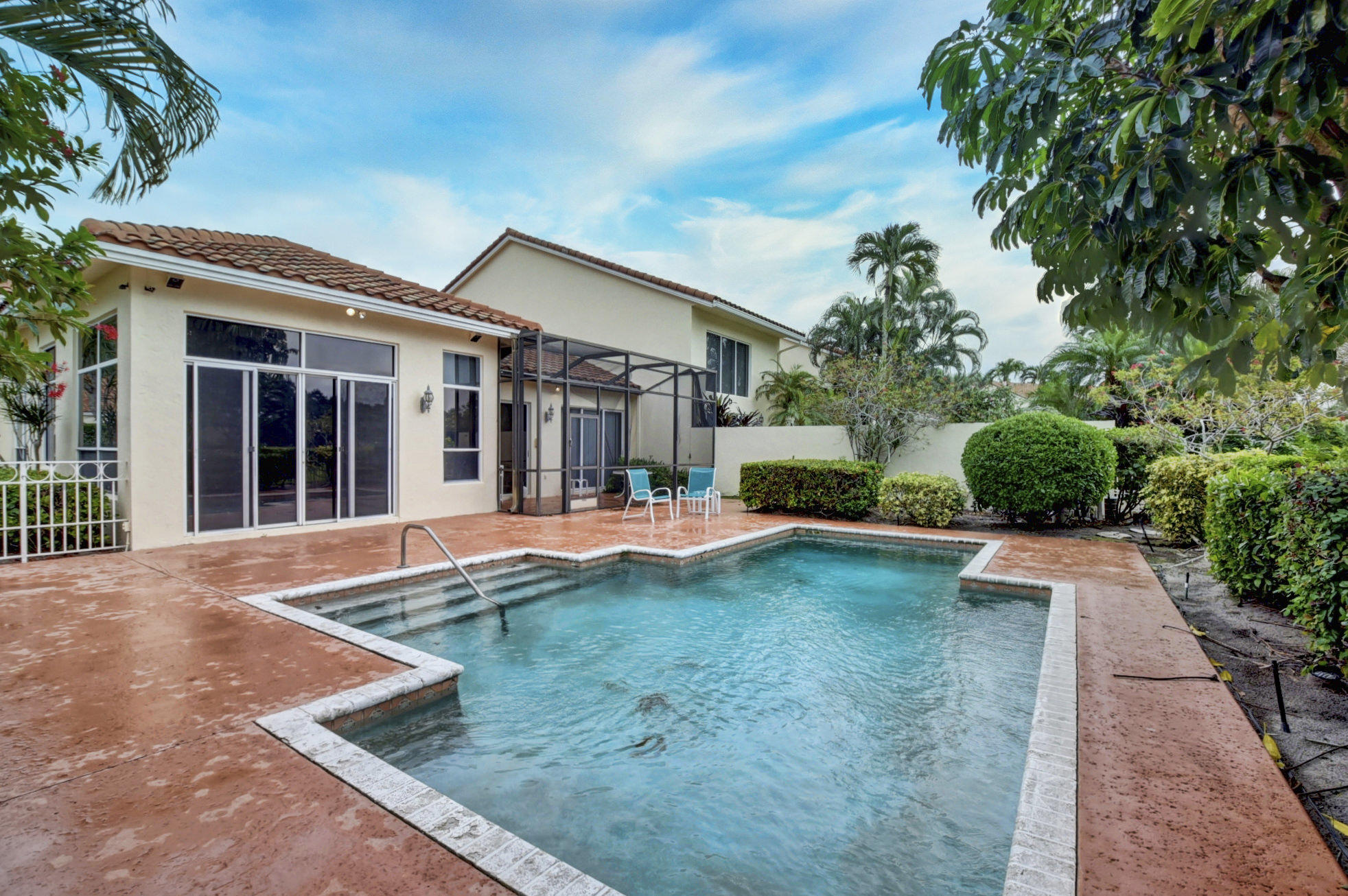 5695 Northwest 24th Terrace Boca Raton, FL 33496 - Photo 23 of 32 ALP_3668_69_70_71_72