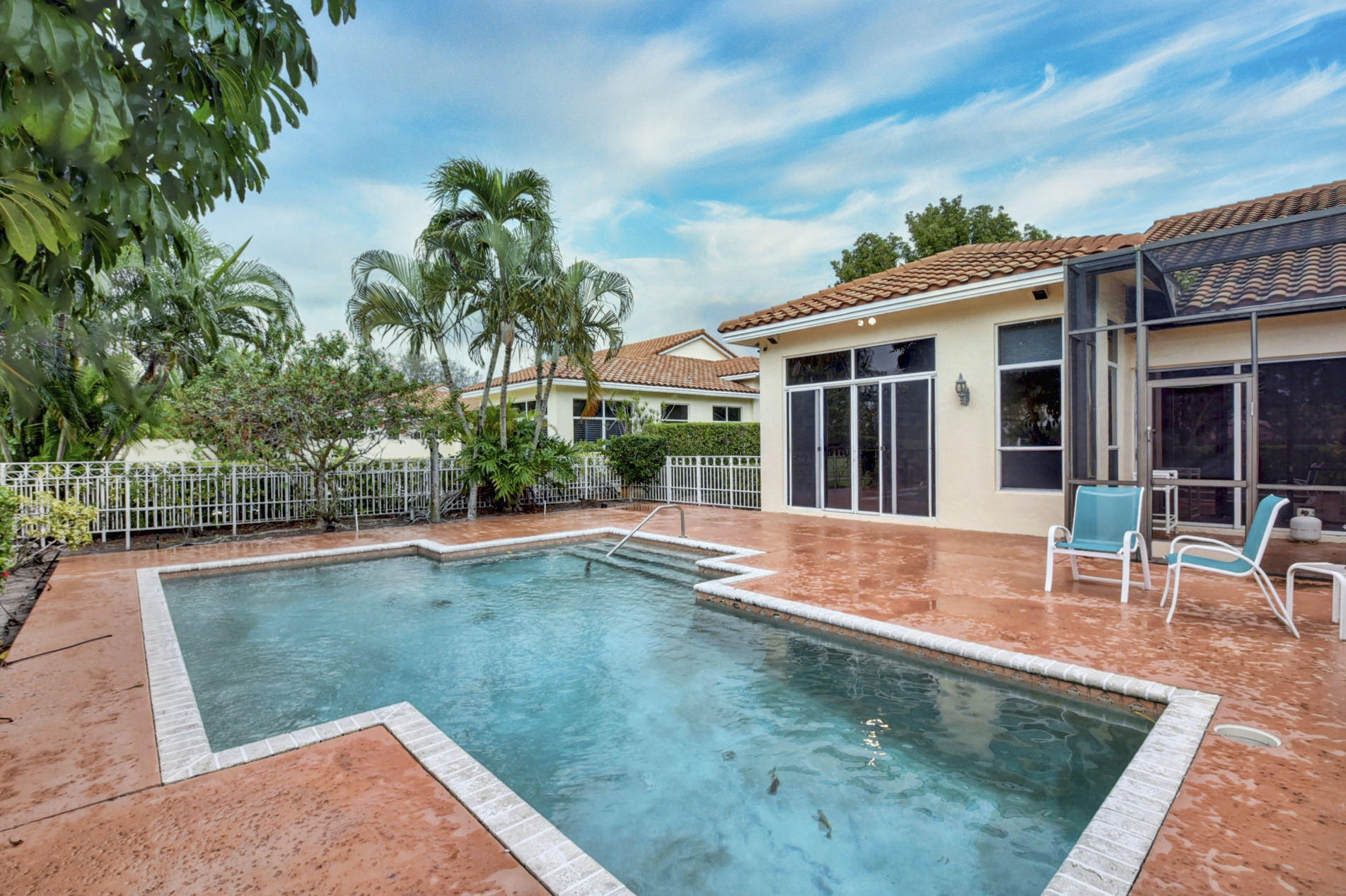 5695 Northwest 24th Terrace Boca Raton, FL 33496 - Photo 24 of 32 ALP_3673_4_5_6_7