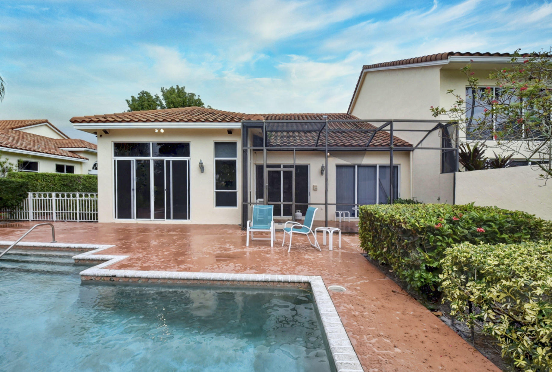 5695 Northwest 24th Terrace Boca Raton, FL 33496 - Photo 25 of 32 ALP_3678_79_80_81_82