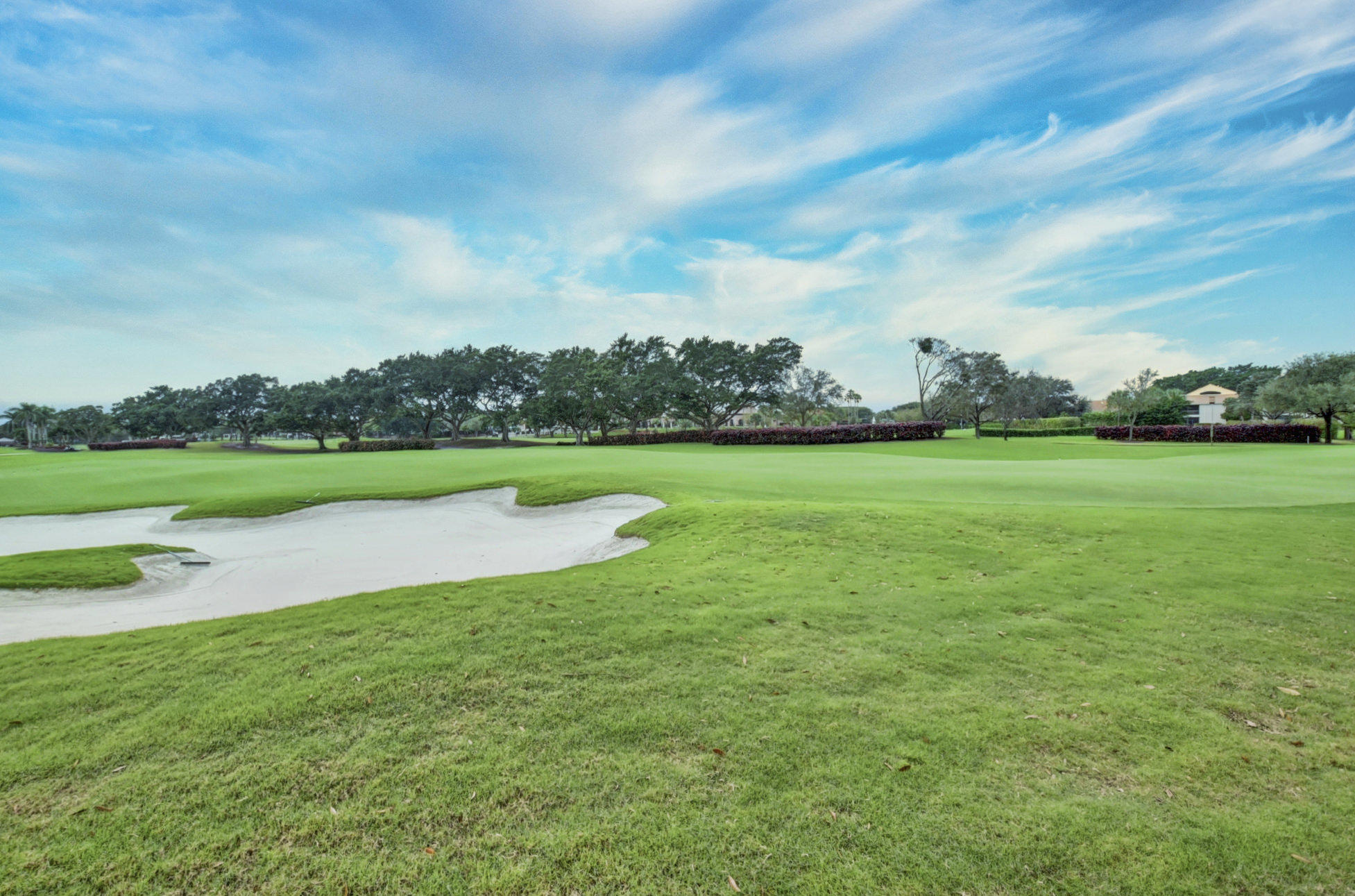 5695 Northwest 24th Terrace Boca Raton, FL 33496 - Photo 27 of 32 ALP_3688_89_90_91_92