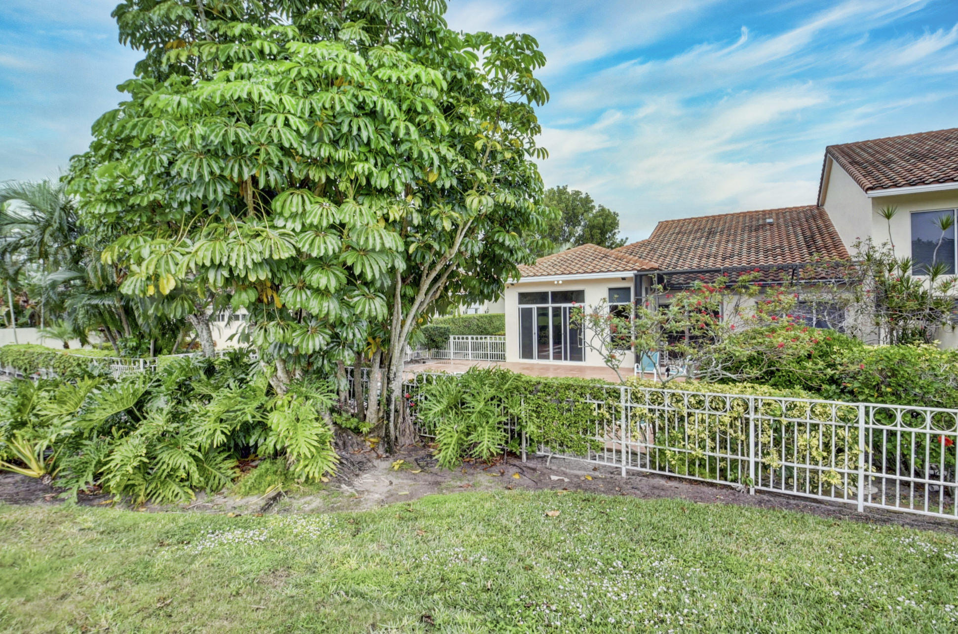 5695 Northwest 24th Terrace Boca Raton, FL 33496 - Photo 28 of 32 ALP_3703_4_5_6_7